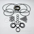 KOMAISU Hydraulic Pump Seal Kit